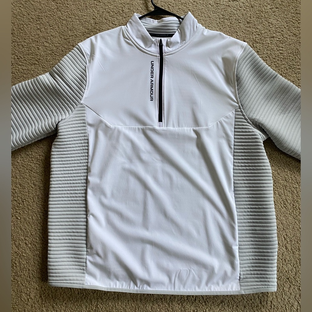 Under Armour Golf